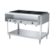 Vollrath 38103 3-Well Steam Table