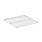 Vulcan OVNRACK-SX Oven Rack Shelf