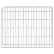 Turbo Air P0178K0300 Wire Shelving