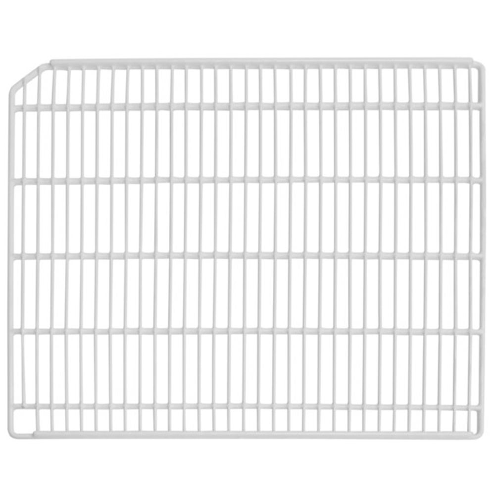 Turbo Air P0178D0300 Wire Shelving