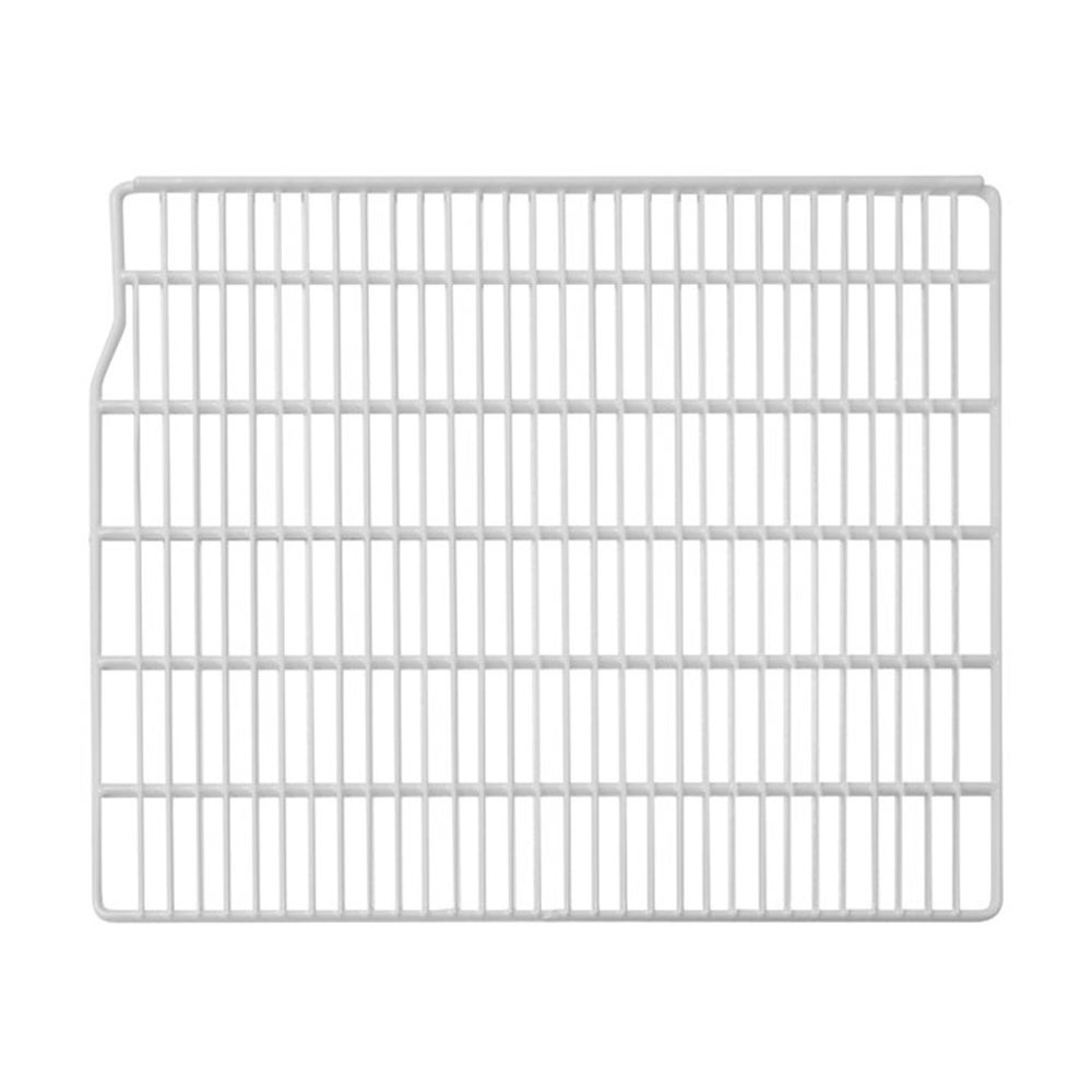 Turbo Air P0178H0100 Wire Shelving