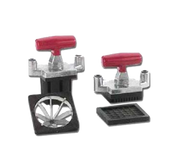 Vollrath 15060 Cutter and Slicer Part