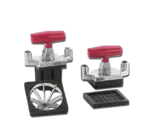 Vollrath 15060 Cutter and Slicer Part