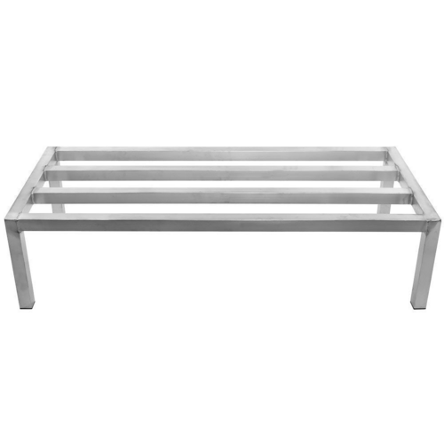 Atosa USA, Inc. ADR204812 Dunnage Rack, Vented