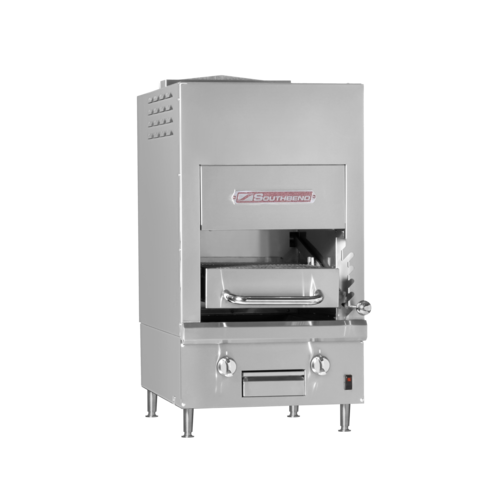 Southbend (Middleby) HDEB-24-316L Broiler, Deck-Type, Electric
