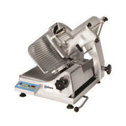 Univex 1000S Food Slicer