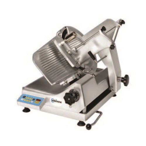 Univex 1000S Food Slicer