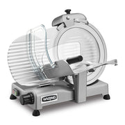 Waring WCS300SV 12" Professional Food Slicer