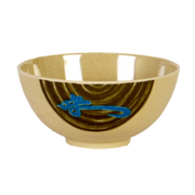 Thunder Group 3006J 4 3/8" Soup Bowl, Wei 11 oz. | Case of 12