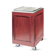 FWE AS-IC-200 Ice Bin / Ice Caddy