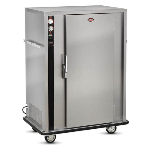 FWE P-90-XL Heated Banquet Cabinet