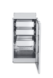 Crown Verity ICM-3D Cabinet Base