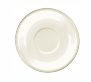 International Tableware 822S-VML 6-1/8" dia. Latte Saucer | Case of 24