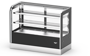 Vollrath HDCCB-60 Heated Deli Case