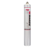 Everpure EV960702 Water Filtration System Cartridge