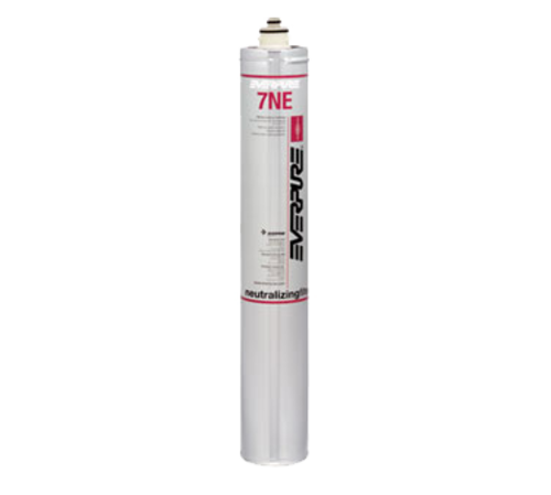 Everpure EV960702 Water Filtration System Cartridge