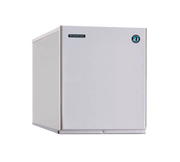 Hoshizaki F-1002MWJ Ice Maker Flake-Style
