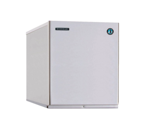 Hoshizaki F-1002MWJ Ice Maker Flake-Style