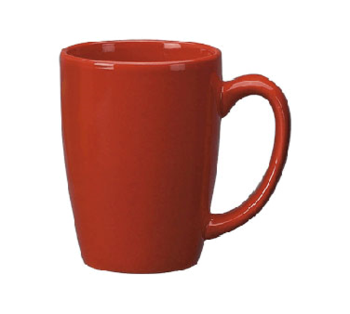 International Tableware 8286-VML 16 oz. Endeavor Cup | Case of 36