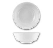 International Tableware PH-44 64 oz. Salad Bowl | Case of 12