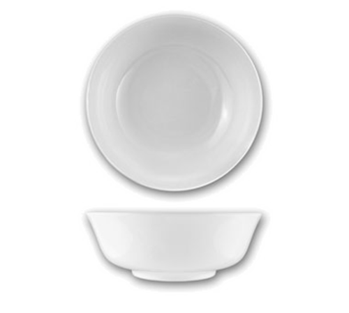 International Tableware PH-44 64 oz. Salad Bowl | Case of 12
