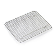 Browne USA Foodservice 575537 Wire Pan Rack / Grate