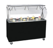 Vollrath 3870246 Utility Serving Counter