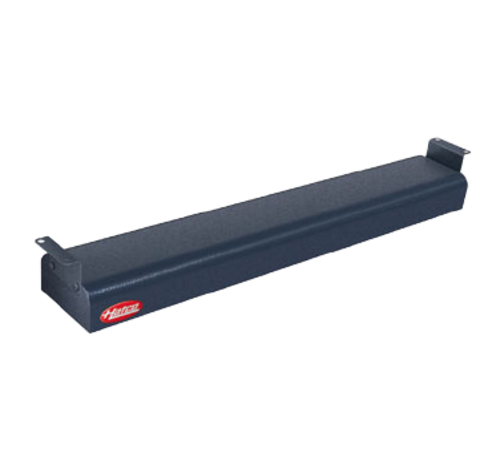 Hatco GRNH-72 Heat Lamp, Strip Type