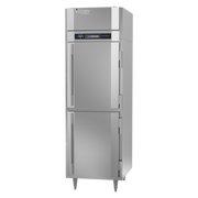 Victory FS-1D-S1-PT-HD-HC Reach-In Freezer