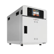 Alto-Shaam 300-TH Halo Heat Electric Cook & Hold Oven