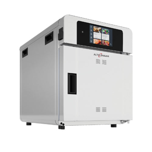 Alto-Shaam 300-TH Halo Heat Electric Cook & Hold Oven