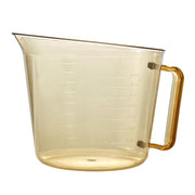 Cambro 200MCH150 High Heat 2 qt. Measuring Cup