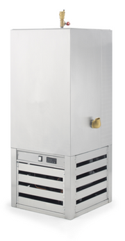 Doyon Baking Equipment (Middleby) RAF100 Water Chiller, Remote