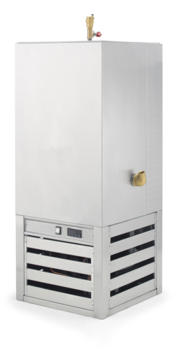 Doyon Baking Equipment (Middleby) RAF100 Water Chiller, Remote