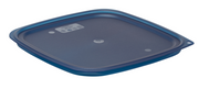 SFC12FPPP267 Food Storage Container Cover