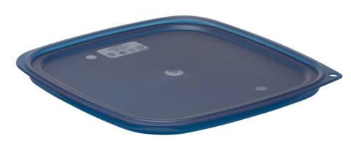 SFC12FPPP267 Food Storage Container Cover