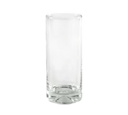 International Tableware 462 16 oz. Beverage Glass | Case of 48