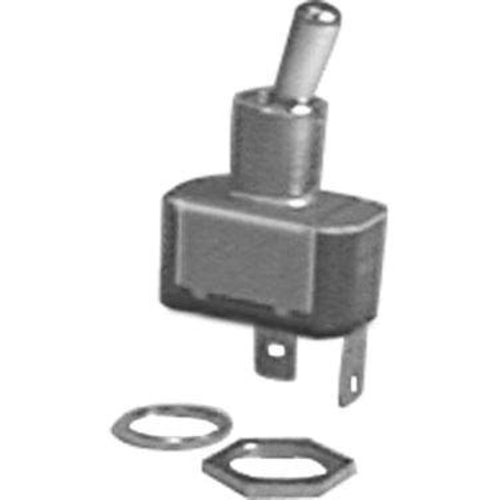 Allpoints 421106 Switch (Clearance) No. 994667