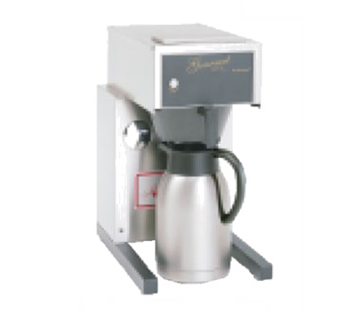 Bloomfield 8785-AL Coffee Brewer for Airpot