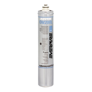 Everpure EV961901 Water Filtration System Cartridge