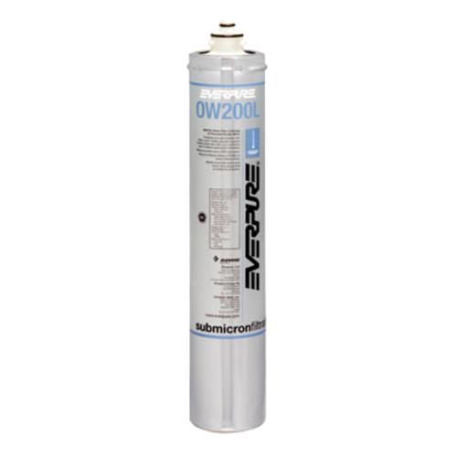 Everpure EV961901 Water Filtration System Cartridge