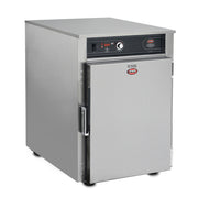 FWE LCH-1826-7-G2 Cook and Hold Oven