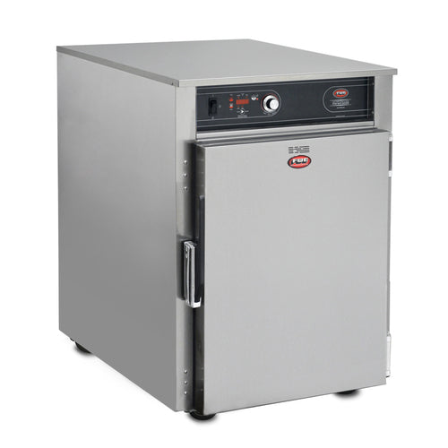 FWE LCH-1826-7-G2 Cook and Hold Oven
