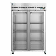 Hoshizaki R2A-FG Reach-In Refrigerator
