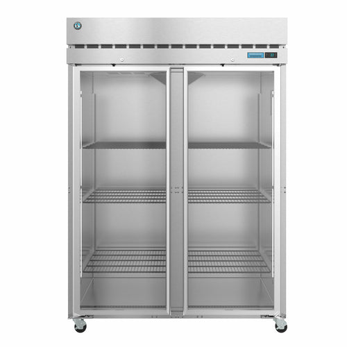 Hoshizaki R2A-FG Reach-In Refrigerator