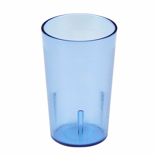 Cambro 500P2 5.2oz Plastic Tumbler