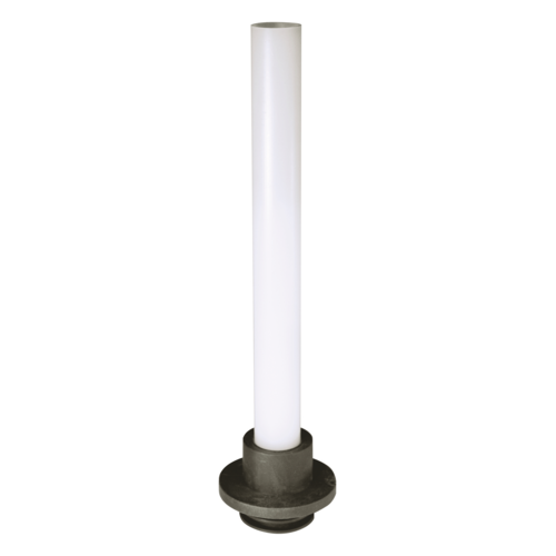 Bar Maid CR-701 Superb Bar 10" Drain Extension