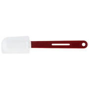 Winco PSH-14 14" High Heat Silicone Spatula