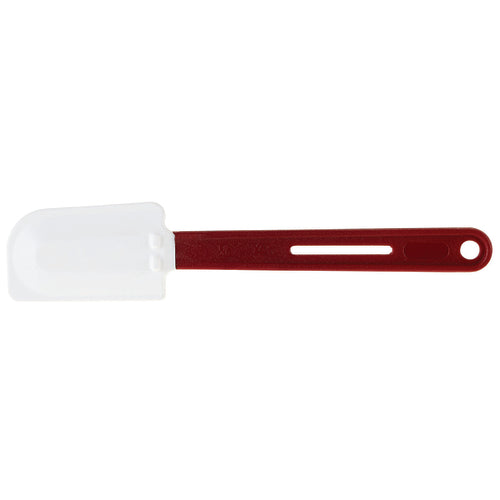 Winco PSH-14 14" High Heat Silicone Spatula