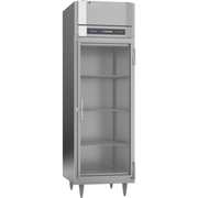 Victory FSA-1D-S1-G-HC Reach-In Freezer